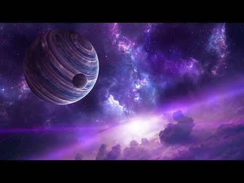 Alexander Lewis & Medasin - Coexist