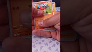Booster #perfectorder z #mediaexpert #pokemontcg #pokemon