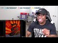 THE NIGHTS GET WILD | Reckless Kelly - Seven Nights in Eire REACTION!