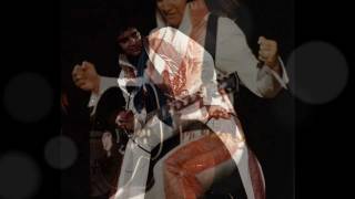 Elvis Presley - O sole mio (solo) / It&#39;s now or never