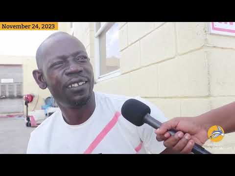 Parade views Residents react to Independence Day Parade move