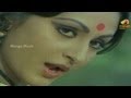 Chiranjeevi Chandi Priya Movie Songs O Priyaa Chandi Priyaa Song Sobhan Babu Jaya Prada