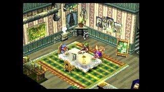 【実況】GRANDIA　世界の果てのその先へ　Part.05