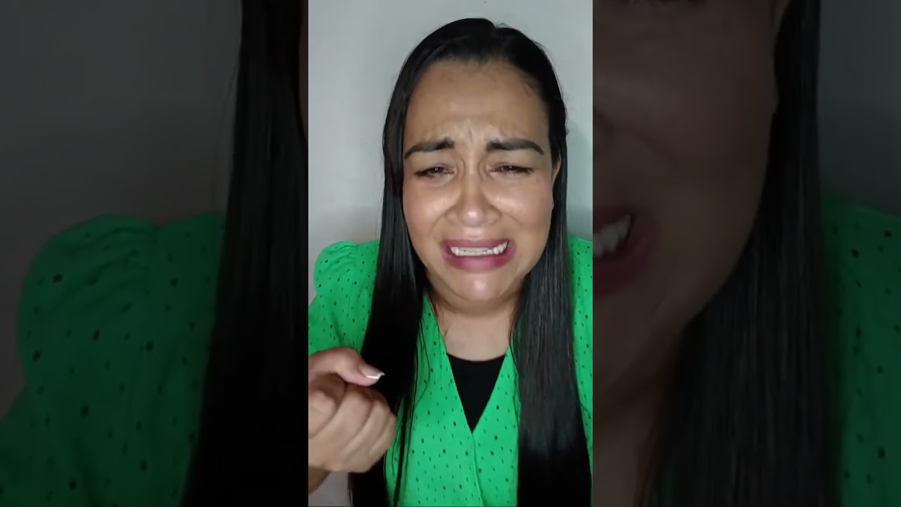 Tem algo TREMENDO chegando 🔥Vai calar a boca de alguém que não acreditou