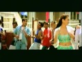 Balle Balle Balle