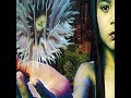 The Future Sound of London -Lifeforms- 12 Vertical Pig