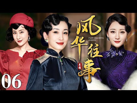 賀守宅6