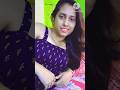 Watch My All Videos In This Channel Shortsfunny Shortsfeed Trendingshorts Viralshorts
