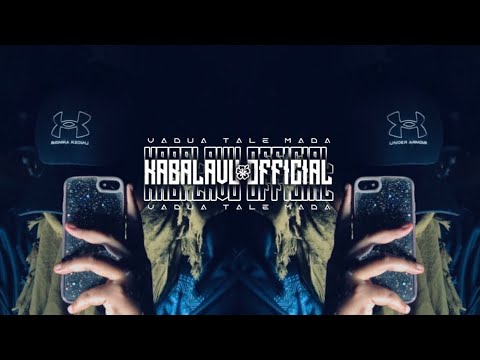 Solegi Au [ VOSAAH REMIX ] Afrojive 2024