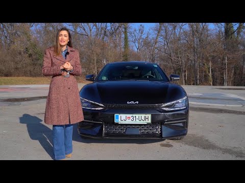 Auto Market S06 E20 - 22. siječnja 2022.