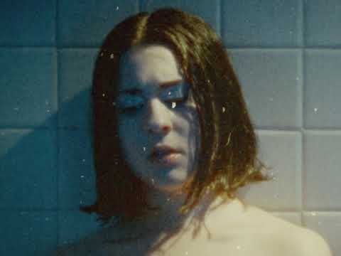 Vicenta - Acá Entera