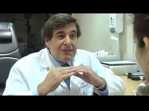 Instituto de Ojos | Dr. Hugo Daniel Nano. - Cuidados Intensivos - Mitos de la Presbicia.