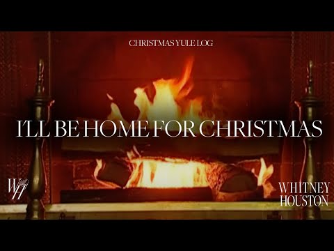 Thumbnail for I'll Be Home for Christmas video