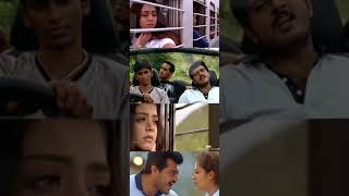 Download lagu Thalaattum kattre vaa....| Full screen whatsapp status | mp3