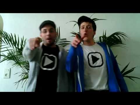 Weeding Dub feat Fu Steps en el Festival Selvamonos 2013 !!!