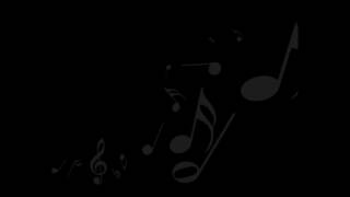 For All We Know - Al Martino