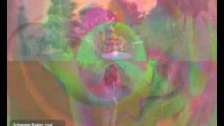 Magic Mushrooms Episode Part I, at Second Life.