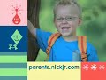 Nickelodeon Playdate Go Diego Go Bumpers 2009 2011