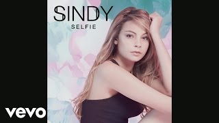 Sindy - Outro (Audio)