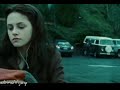 ️ ️ ️Neeyum Enna Neegi Pona ️ ️ ️love Romantic WhatsApp Status