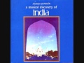 Ananda Shankar   A Musical discovery of India   Namaskar