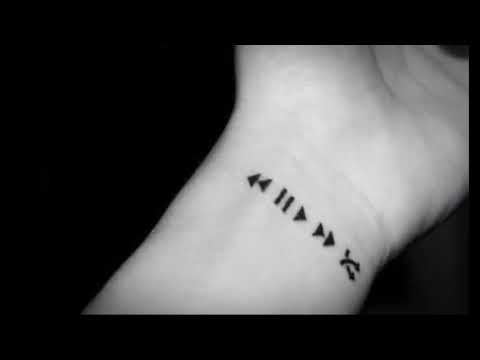 Kordian2116 - Nowe Flow