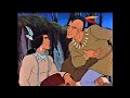 Jetlag Productions Pocahontas Prinzessin Des Friedens German