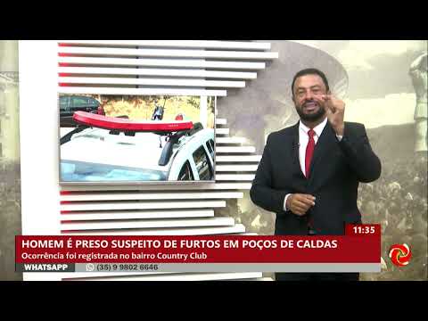 Assista ao vídeo