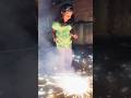 Amaira Ka Diwali Video Amairagurjar Shorts