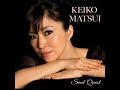 Keiko Matsui ‎– Dream Seeker