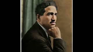 كلمات اغنية ايه العباره سيد درويش والست نرجس المهدية