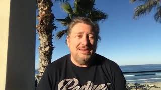 Agency owners need pitstops