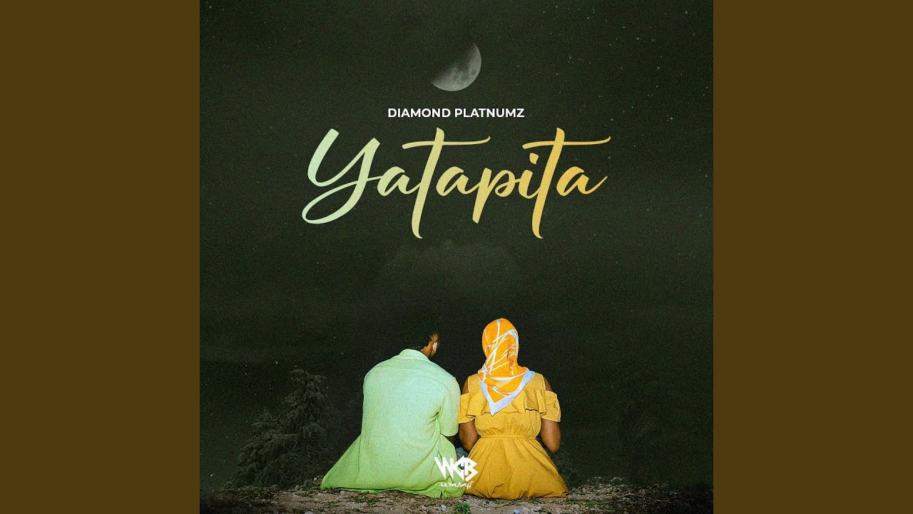 Click to play YouTube video