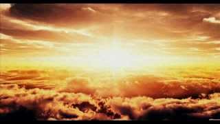 Kreator - United in Hate: acoustic intro (E tuning)