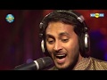 Nihar Shembekar L Ankhiyan Udeek Diya L Kavita Seth L Nusrat Fateh Ali Khan Recreated 2018