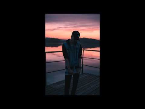 KML - 06:00 na zegarku