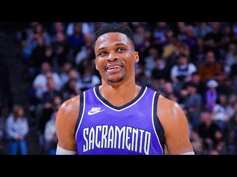 Little Rusty Buckets and Also Rusty Buckets