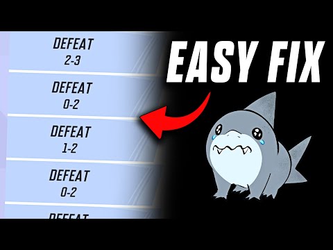 How To Stop Dying On Repeat in Marvel Rivals