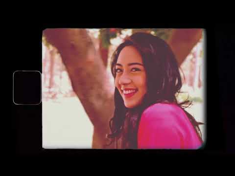 Ajambari Laula Pirati | Slowed & Reverb | Unplugged Session | Melina Rai | SLOREV