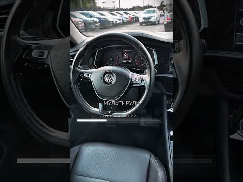 фото volkswagen jetta vii 0