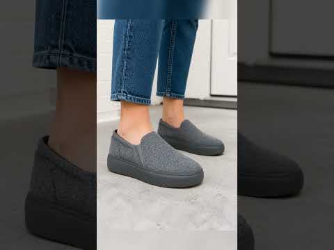 Watch product video