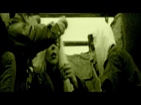 Video thumbnail for Городская тоска (Urban Melancholy)