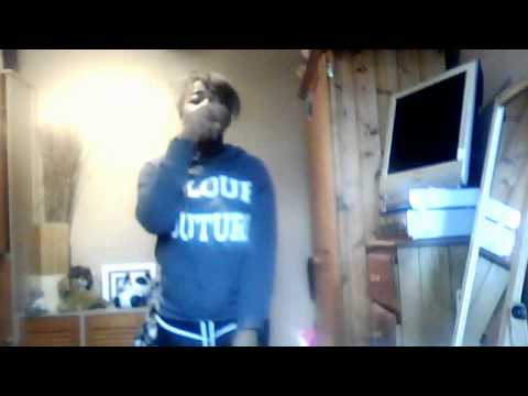 Nic doing Cashtastic and Yungen stay scheming remix and more