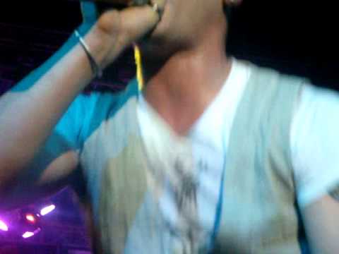 chacal y yakarta en la casa de la musica    ramses dj y eduardo el chuly 9)