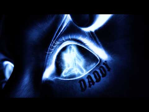 Miniatura de DADDY