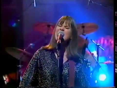 Thumbnail for Juliana Hatfield : I See You by Juliana Hatfield