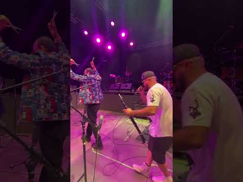 Los Pikadientes de Caborca | El Colesterol | en vivo.  #fitoolivares