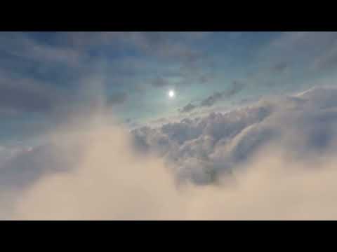 Tiiu Kiik - Seisak (230422)