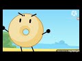 The Simpsons Movie GamerSailor Style Trailer