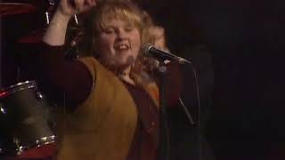 The Kelly Family - Break Free (Live in Köln/Cologne December 1994)